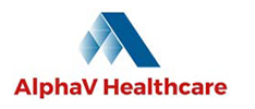 AlphaV Healthcare