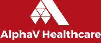 AlphaV Healthcare distributor of unique OTC and Rx pharmaceuticals 